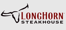 Long horn survey sweepstakes