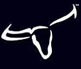 official logo of LongHorn steakhouse survey